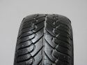 Fulda 185/65 R15